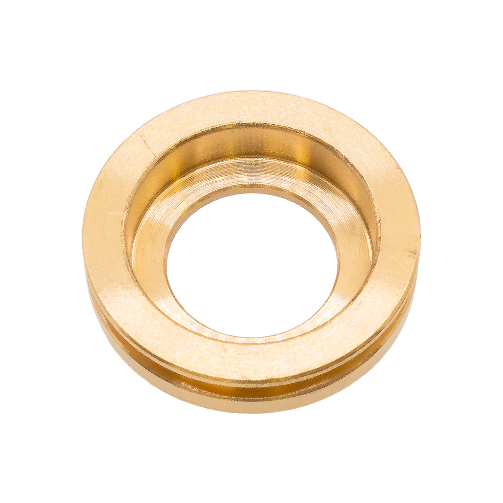 46-1312, LP RETAINER RING