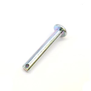 620599029, AXLE
