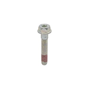 699484, SCREW