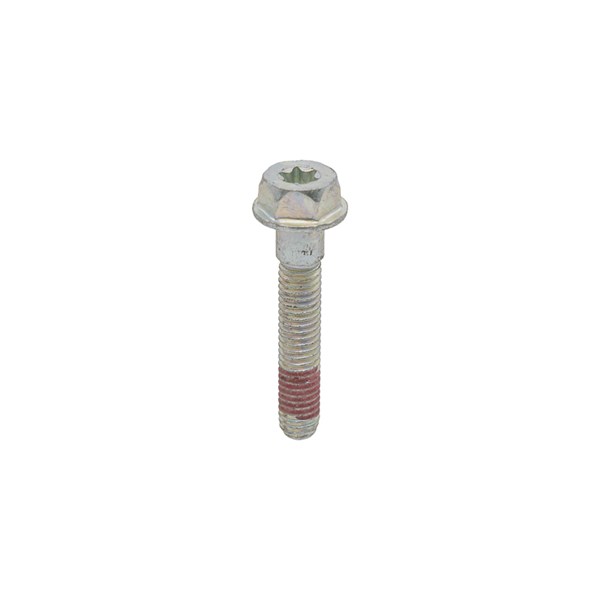 699484, SCREW