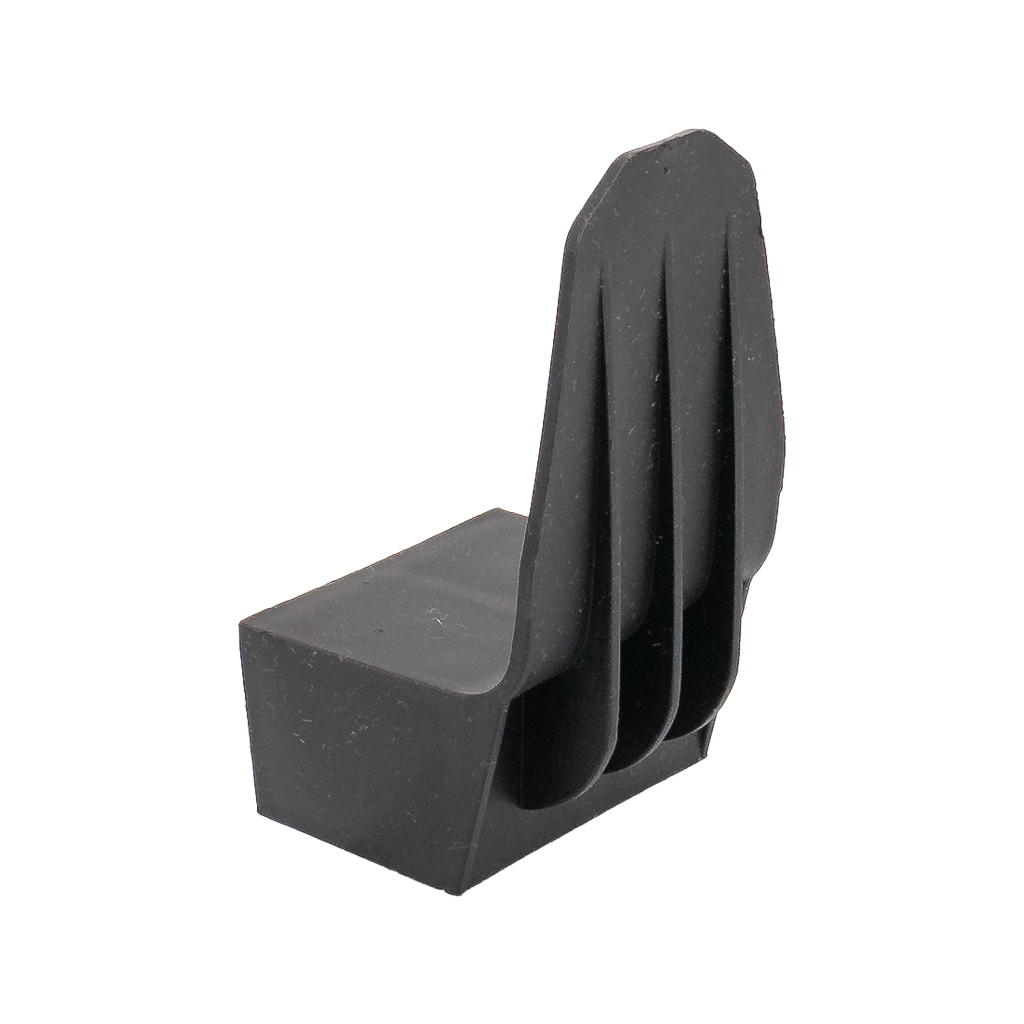 42105000, TF2000 POWER CORD HOOK