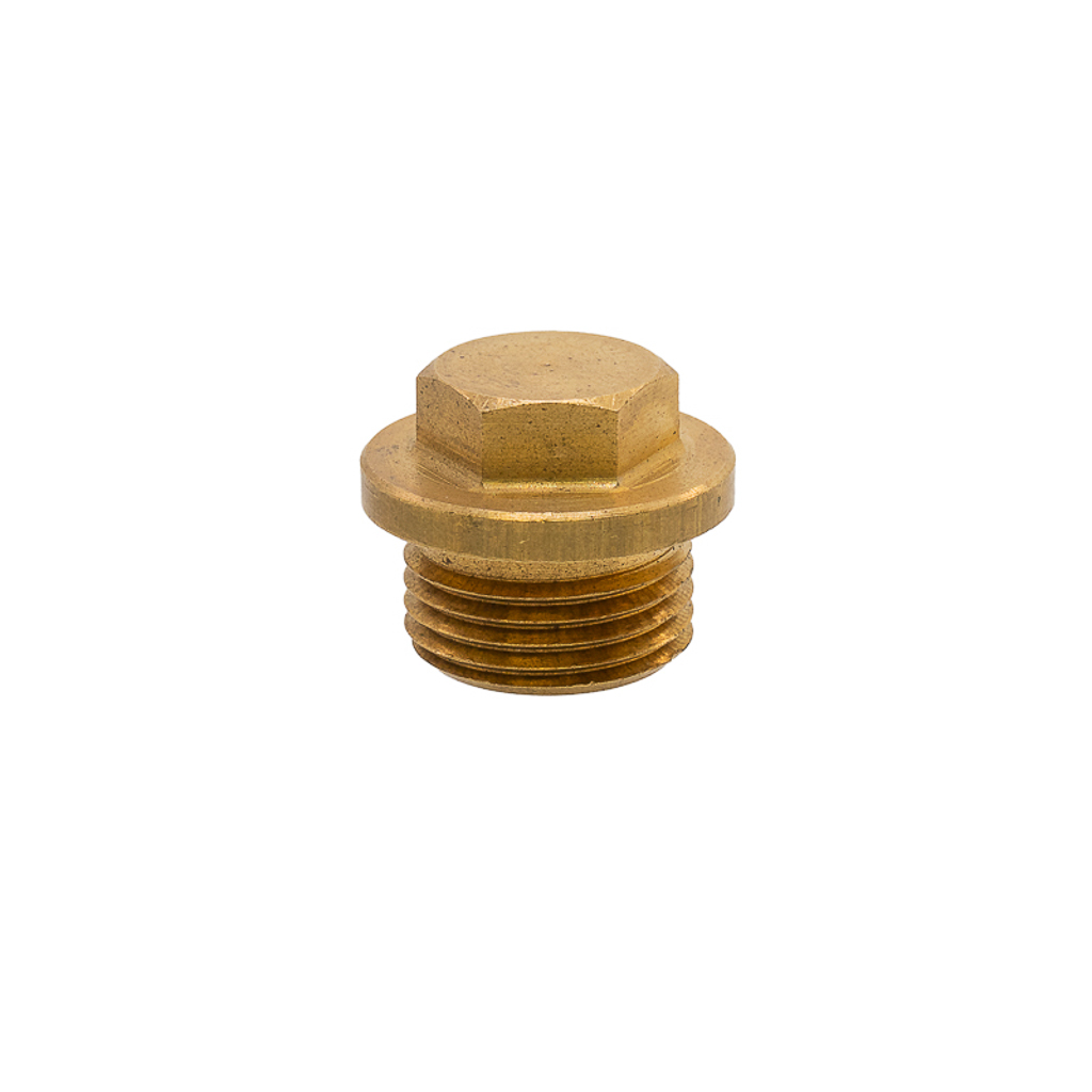 5140095-53, VALVE CAP