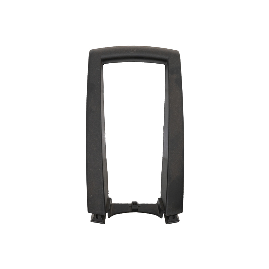 7002314, TF1600 HANDLE