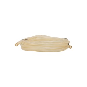 7002189, SUCTION TUBE FOR 7001844 FOAMER