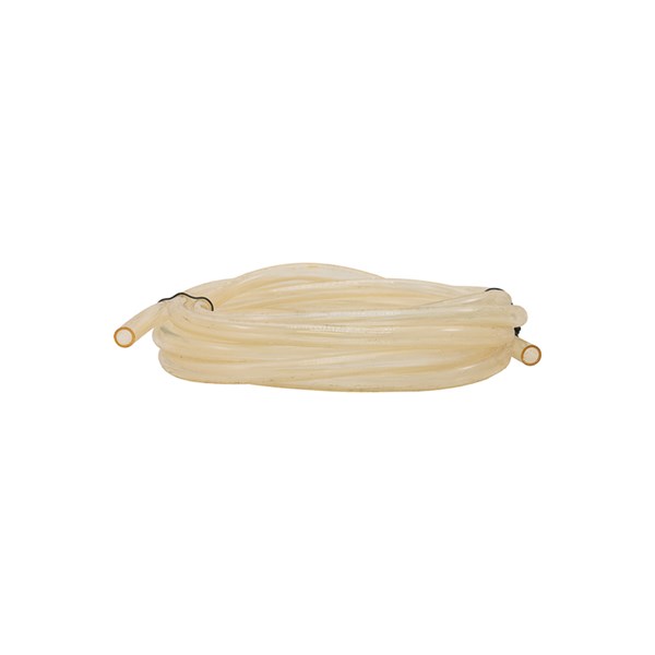 7002189, SUCTION TUBE FOR 7001844 FOAMER