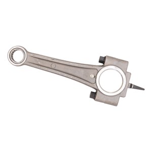 70-0506, CONNECTING ROD ASSEMBLY