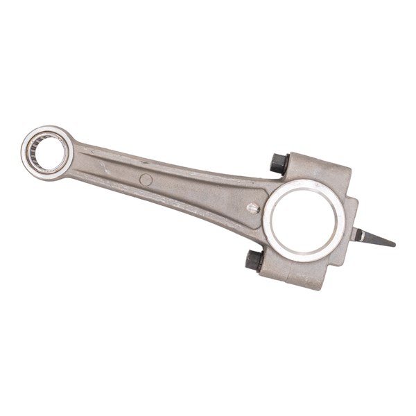 70-0506, CONNECTING ROD ASSEMBLY