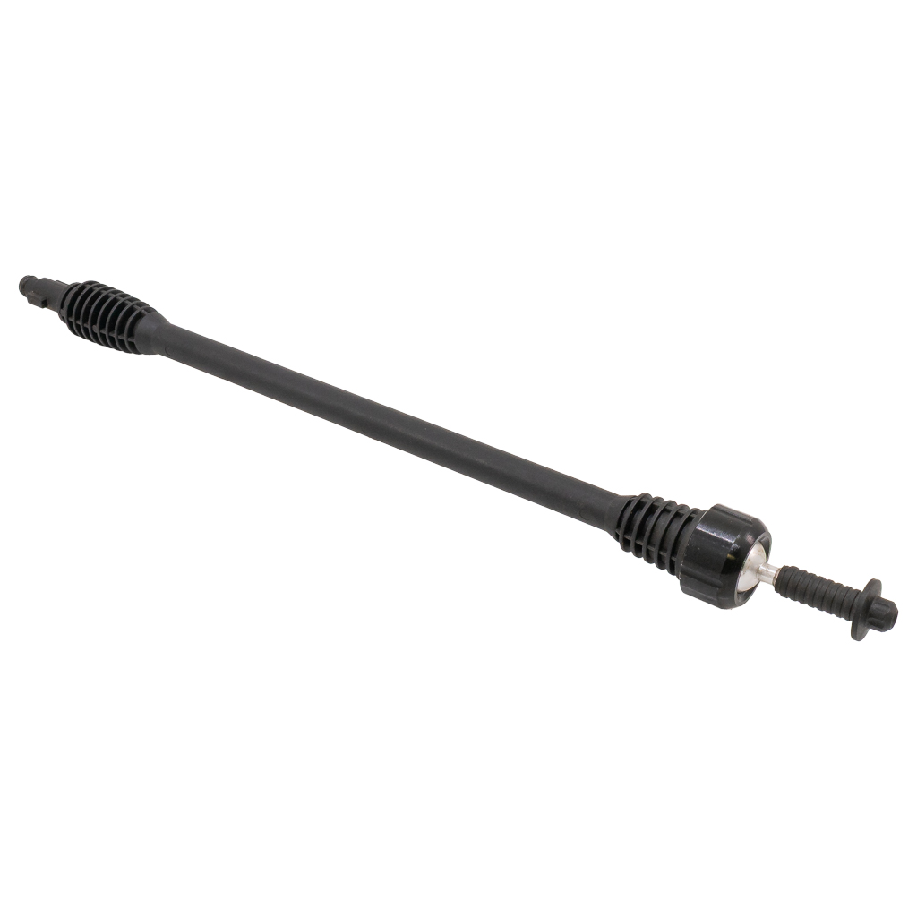 7001253, FLEXI NOZZLE WAND