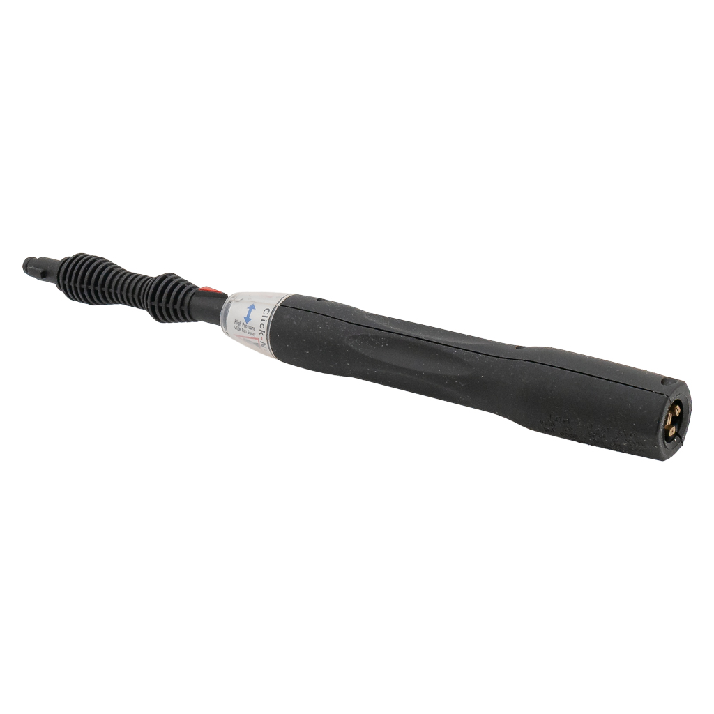 7002990, 3-WAY CLICK & CLEAN WAND