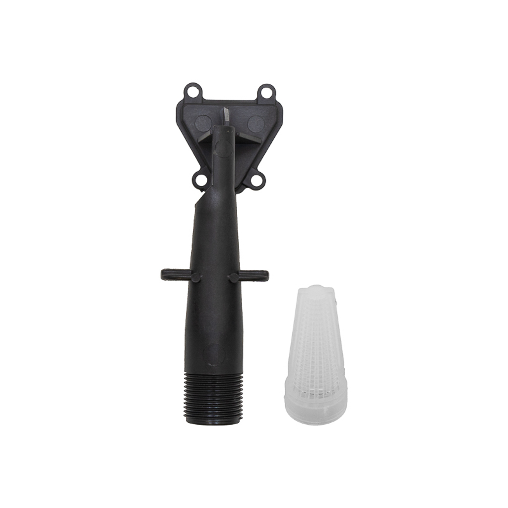 7002219, WATER INLET SF2000