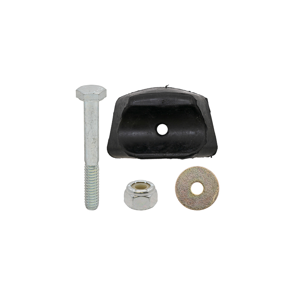 707979, MOUNT - VIBRATION