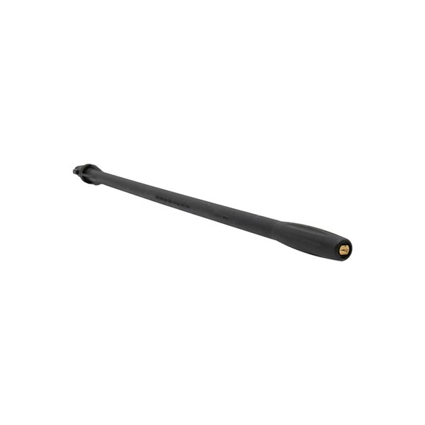 7000140, WAND
