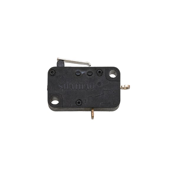 7001923, TSS MICROSWITCH 33000700