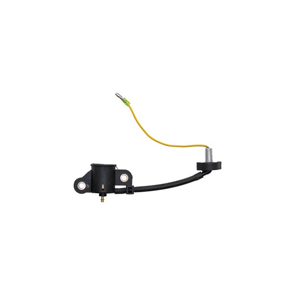 7109911, OIL SENSOR
