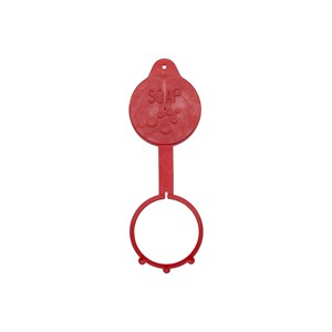 7003119, SOAP TANK CAP