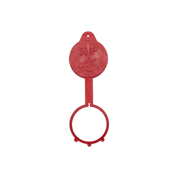 7003119, SOAP TANK CAP