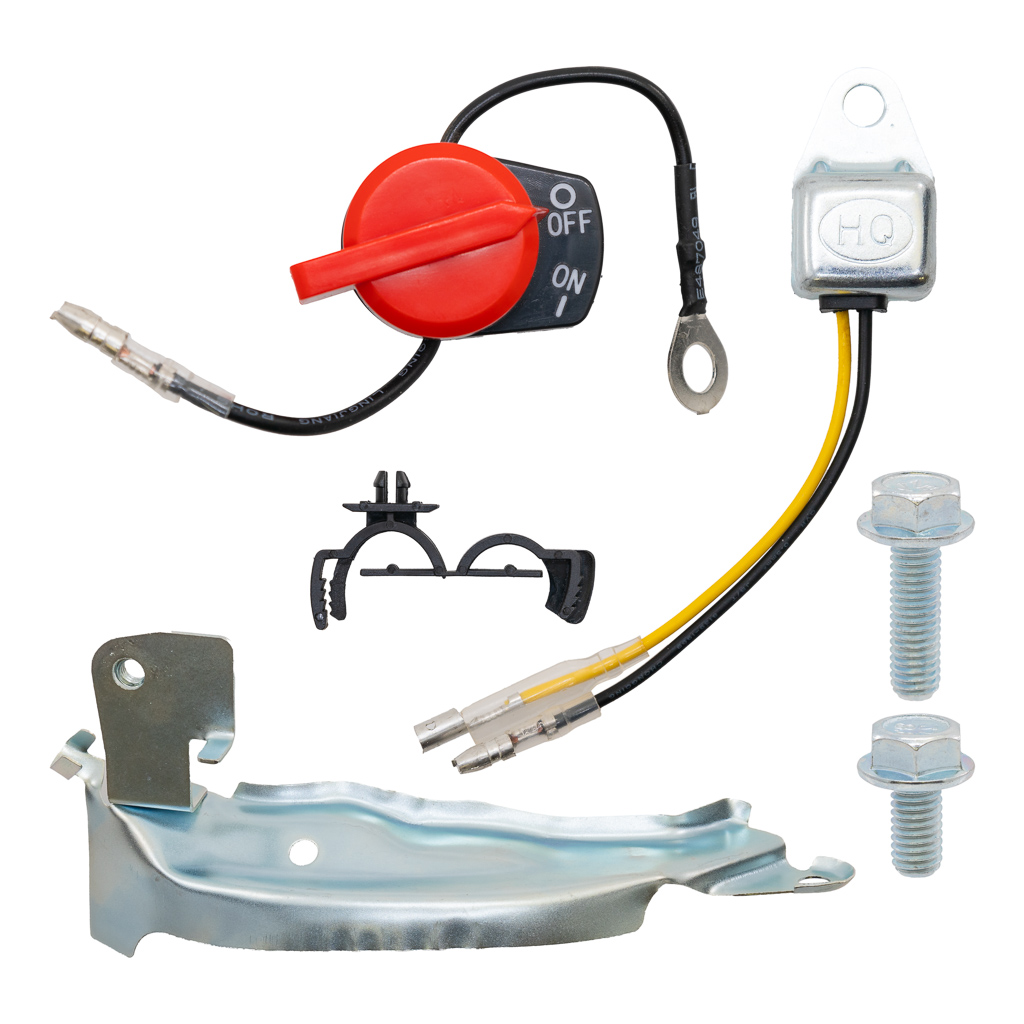 7111122, ON/OFF SWITCH