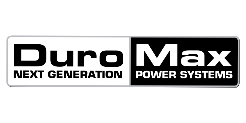 DUROMAX