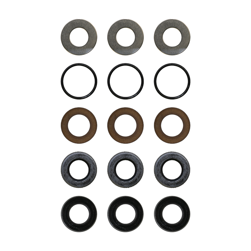 7112361, 540002 WATER SEAL KIT