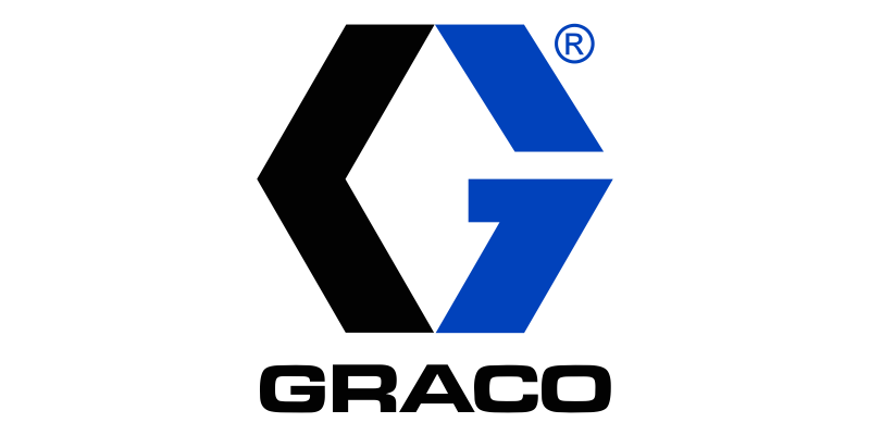 GRACO