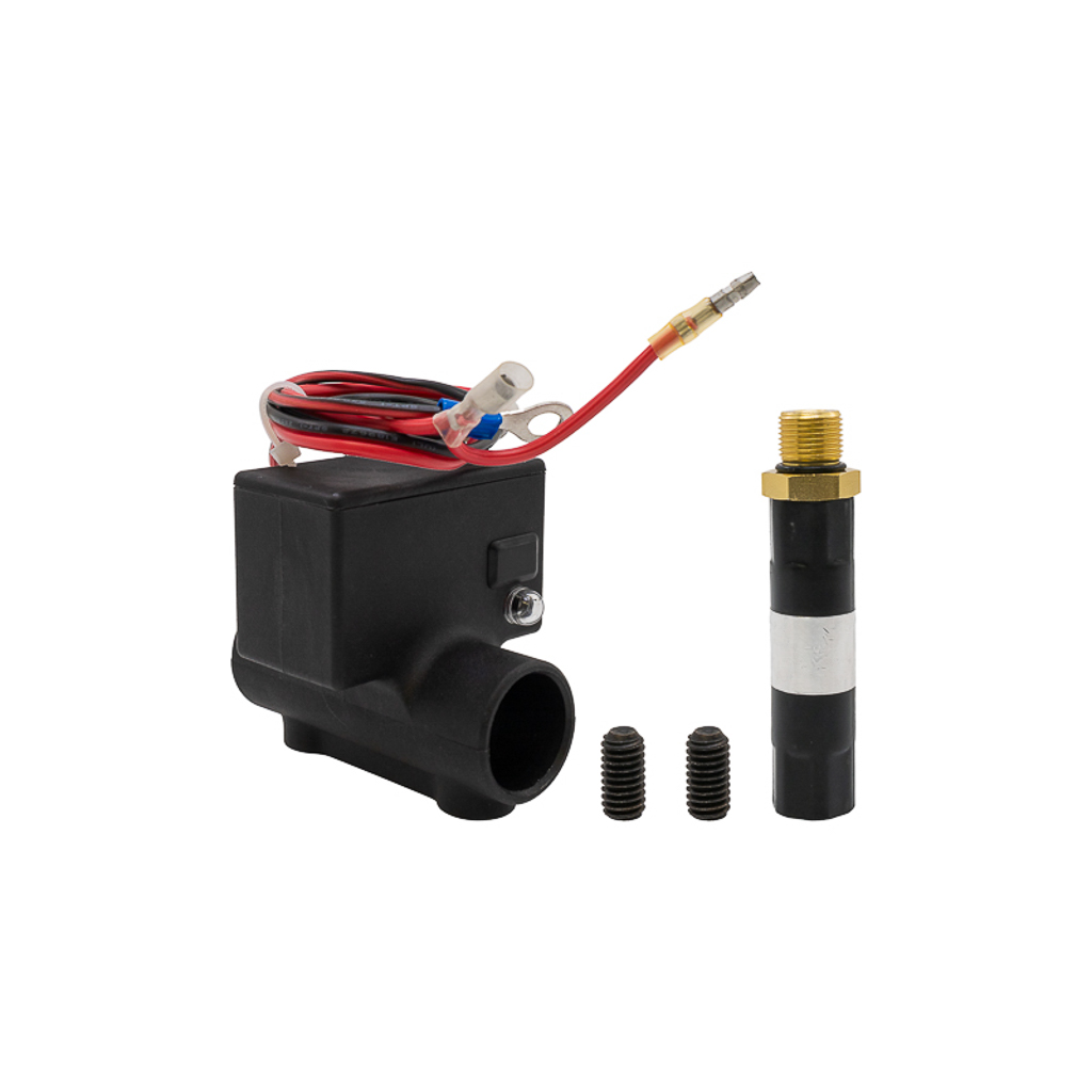 7115111, WATER SENSE KIT