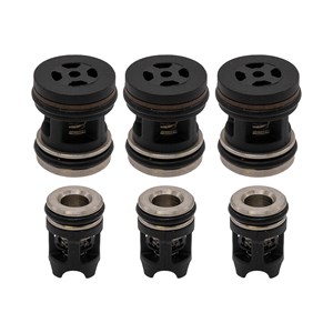 7114725, KIT, VALVE