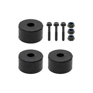 771510, VIBRATION MOUNT