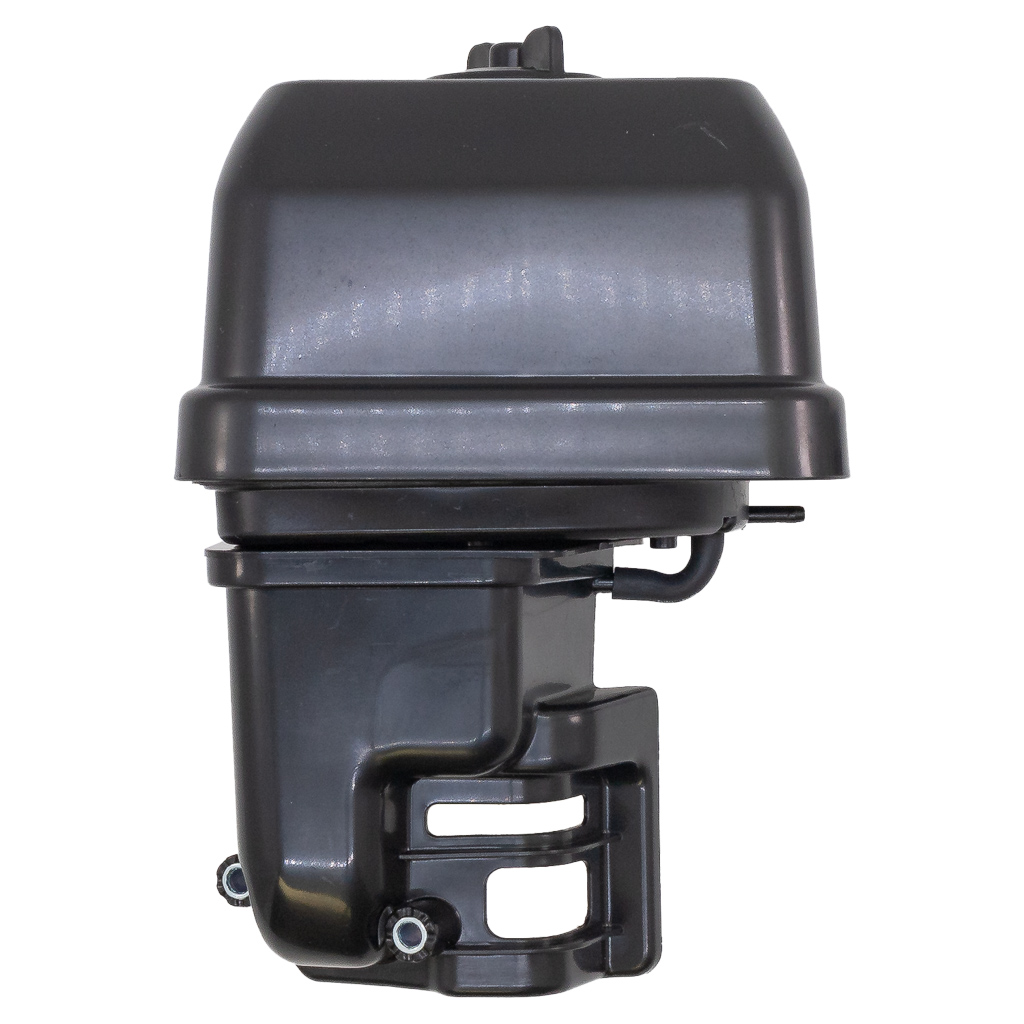 7117950, AIR FILTER ASSEMBLY