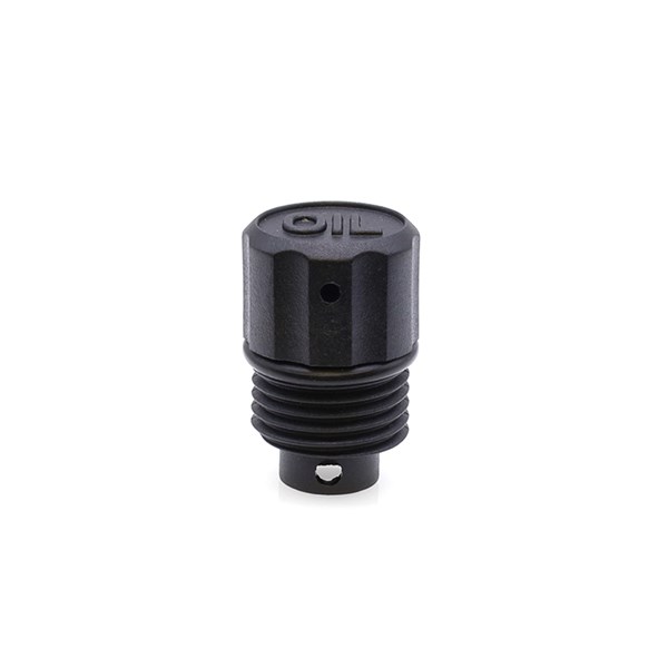 7123061, VENT CAP