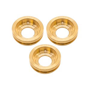 84003645, SEAL KIT