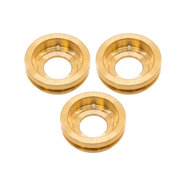 84003645, SEAL KIT