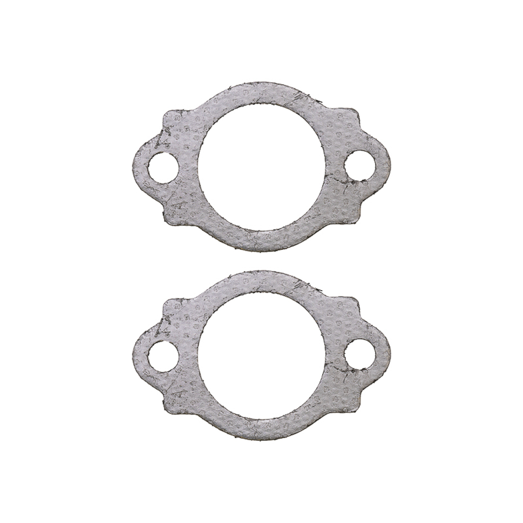 809872, EXHAUST GASKET