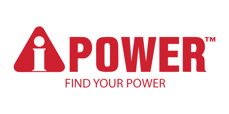 Ai-Power Pressure Washer Brand Logo