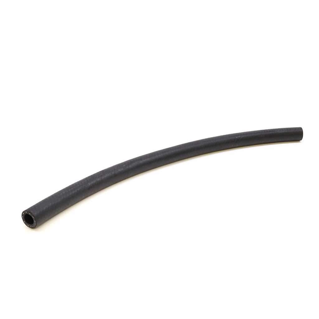 9.802-261.0, 3/4" PUSH ON HOSE