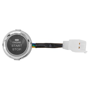 A0002714069, SWITCH REPLACEMENT KIT