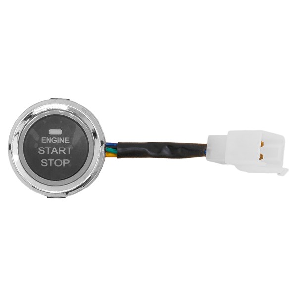 A0002714069, SWITCH REPLACEMENT KIT