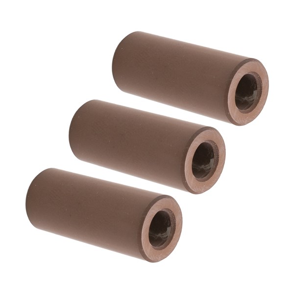 AR2739, PISTONS, SET OF 3, 15MM, XM