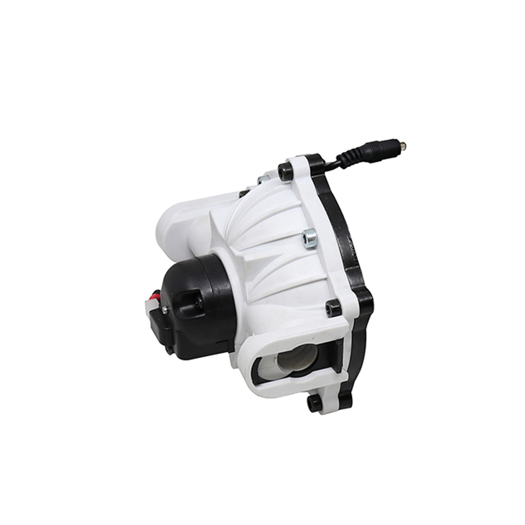 EFSW5500CT, HEAD ASSEMBLY, EFSW5500