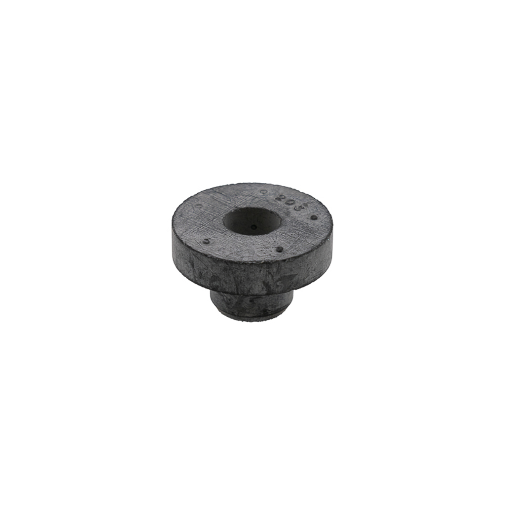 G078299, BUSHING TANK DEXTOR