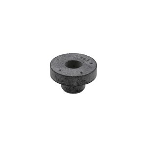 G078299, BUSHING TANK DEXTOR