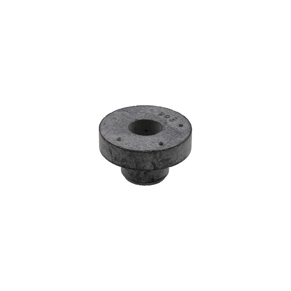 G078299, BUSHING TANK DEXTOR