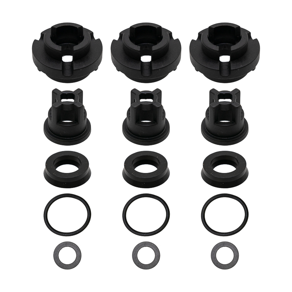 KTRI91117, BUSHING KIT