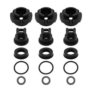 KTRI91117, BUSHING KIT