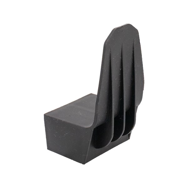 TF2000-A26, TF2000 POWER CORD HOOK