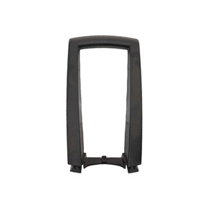 TF1600-A10, TF1600 HANDLE