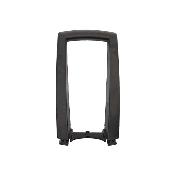 TF1600-A10, TF1600 HANDLE