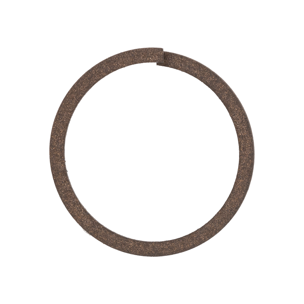 90516500, ANTI EXTRUSION RING