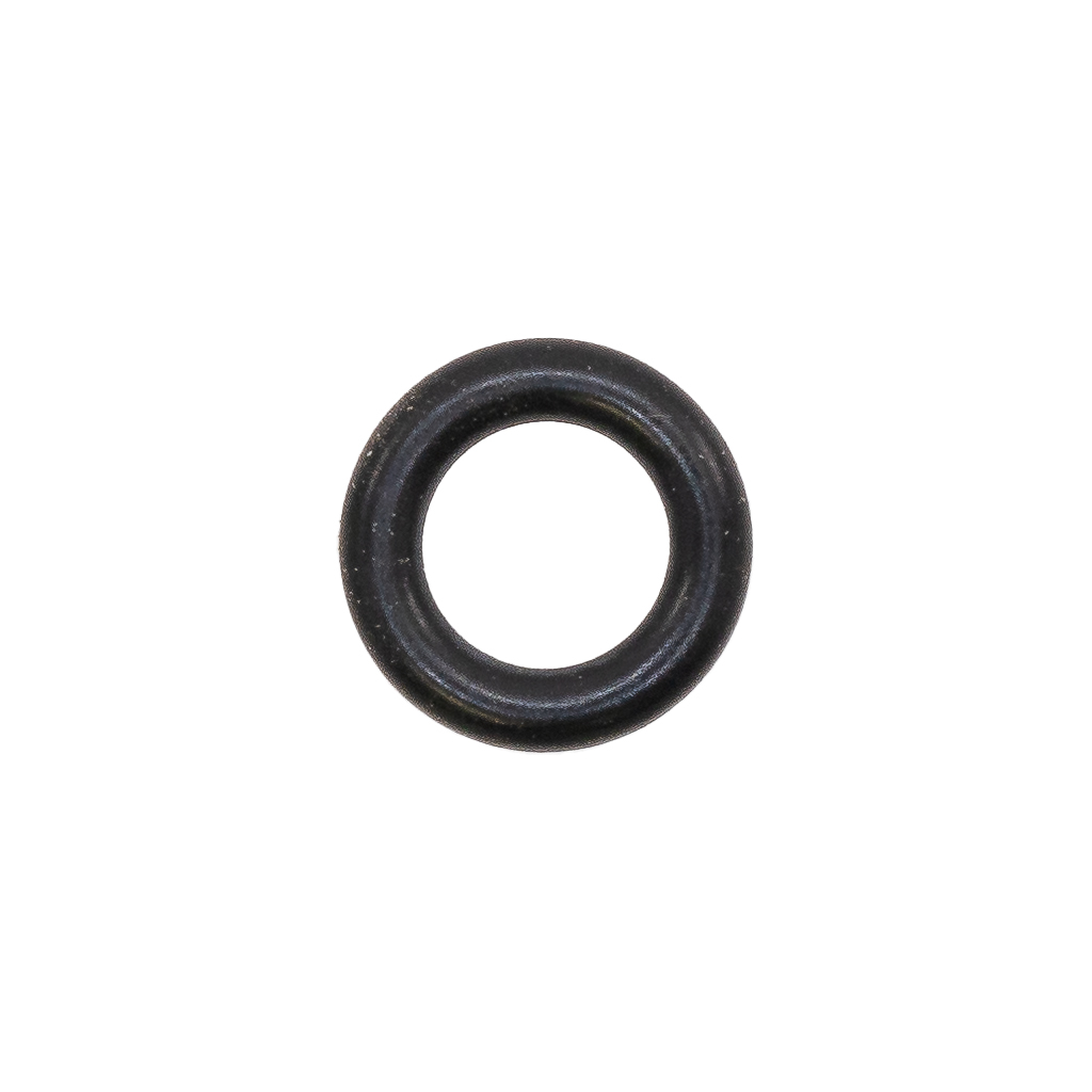 90357300, O-RING, 5.28 X 1.78MM
