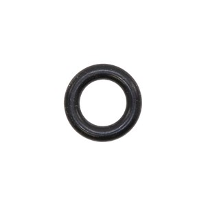90357300, O-RING, 5.28 X 1.78MM