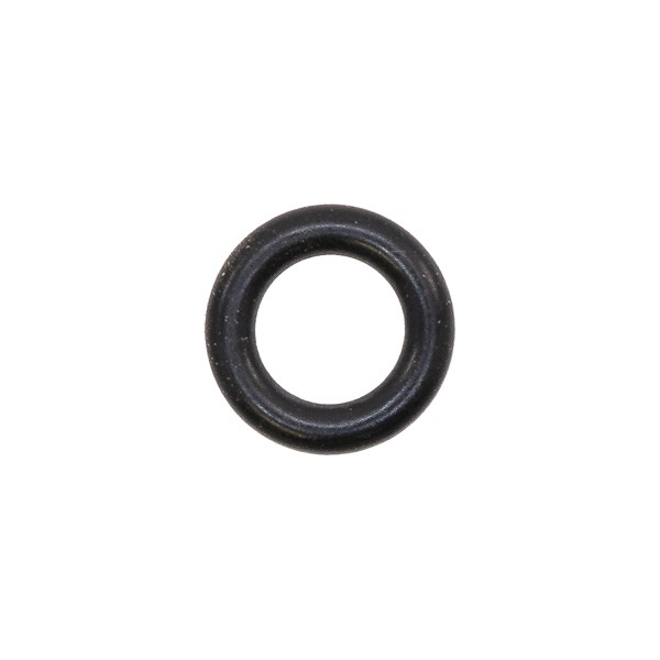 90357300, O-RING, 5.28 X 1.78MM